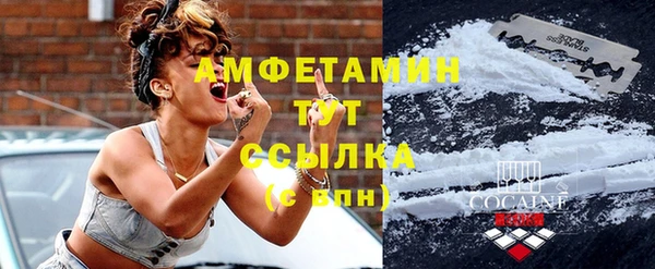 бошки Ельня