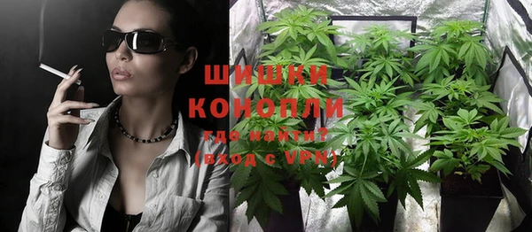 spice Елабуга