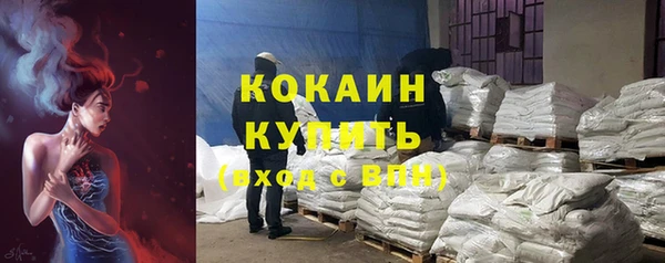 apvp Елизово