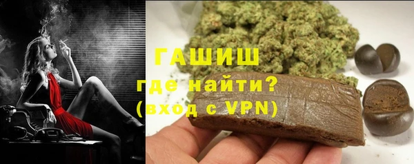 бошки Ельня